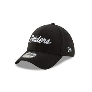 Team Classic 39THIRTY Stretch Fit
