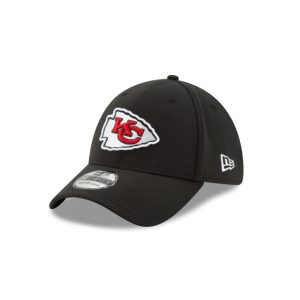 Team Classic 39THIRTY Stretch Fit