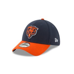 Team Classic 39THIRTY Stretch Fit