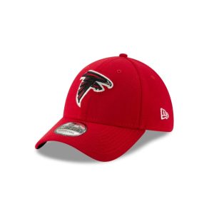 Team Classic 39THIRTY Stretch Fit