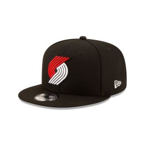 NBA Collection 9FIFTY Snapback