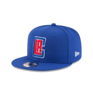 NBA Collection 9FIFTY Snapback