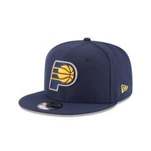 Team Color 9FIFTY Snapback
