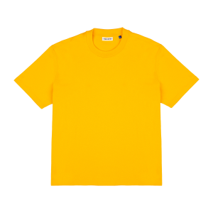 Alden Gold T-Shirt