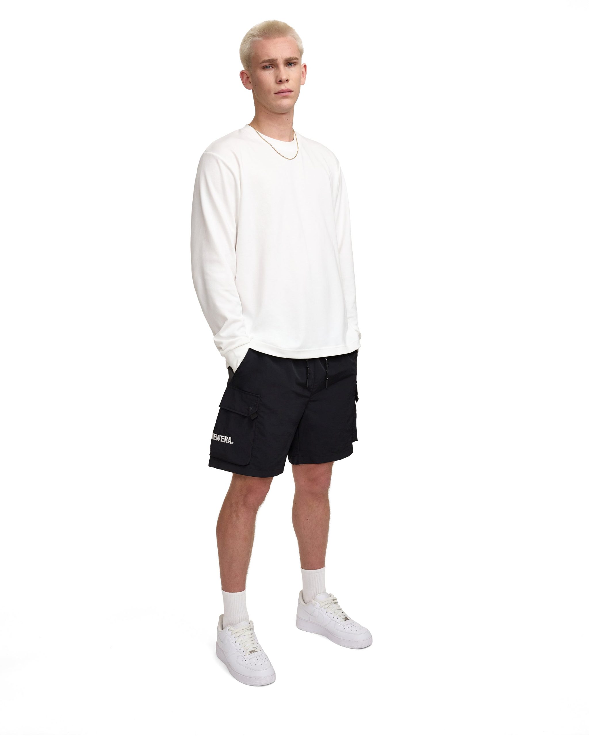 FINAL_LOOK_10-1-1.jpg