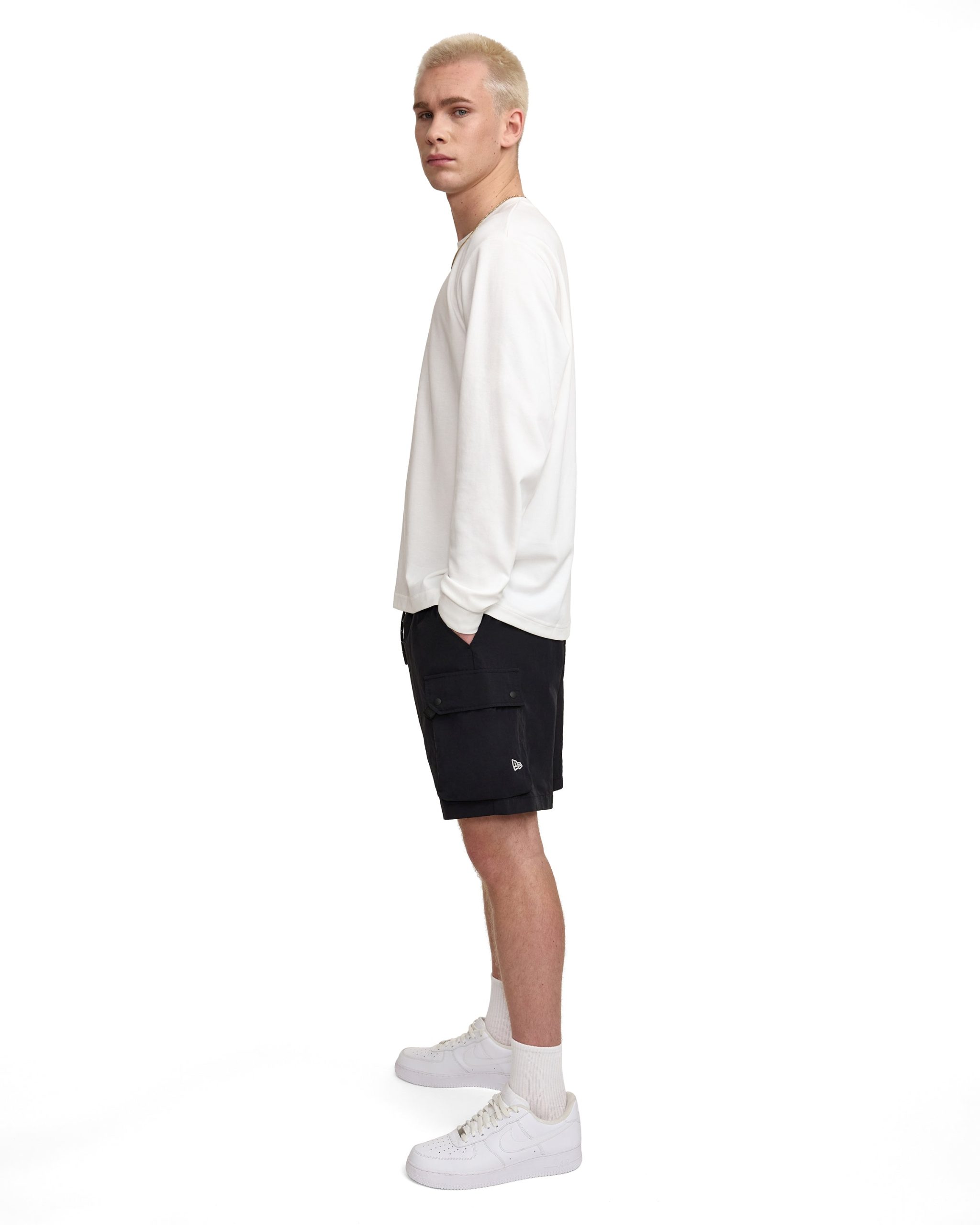 FINAL_LOOK_10-2-1.jpg