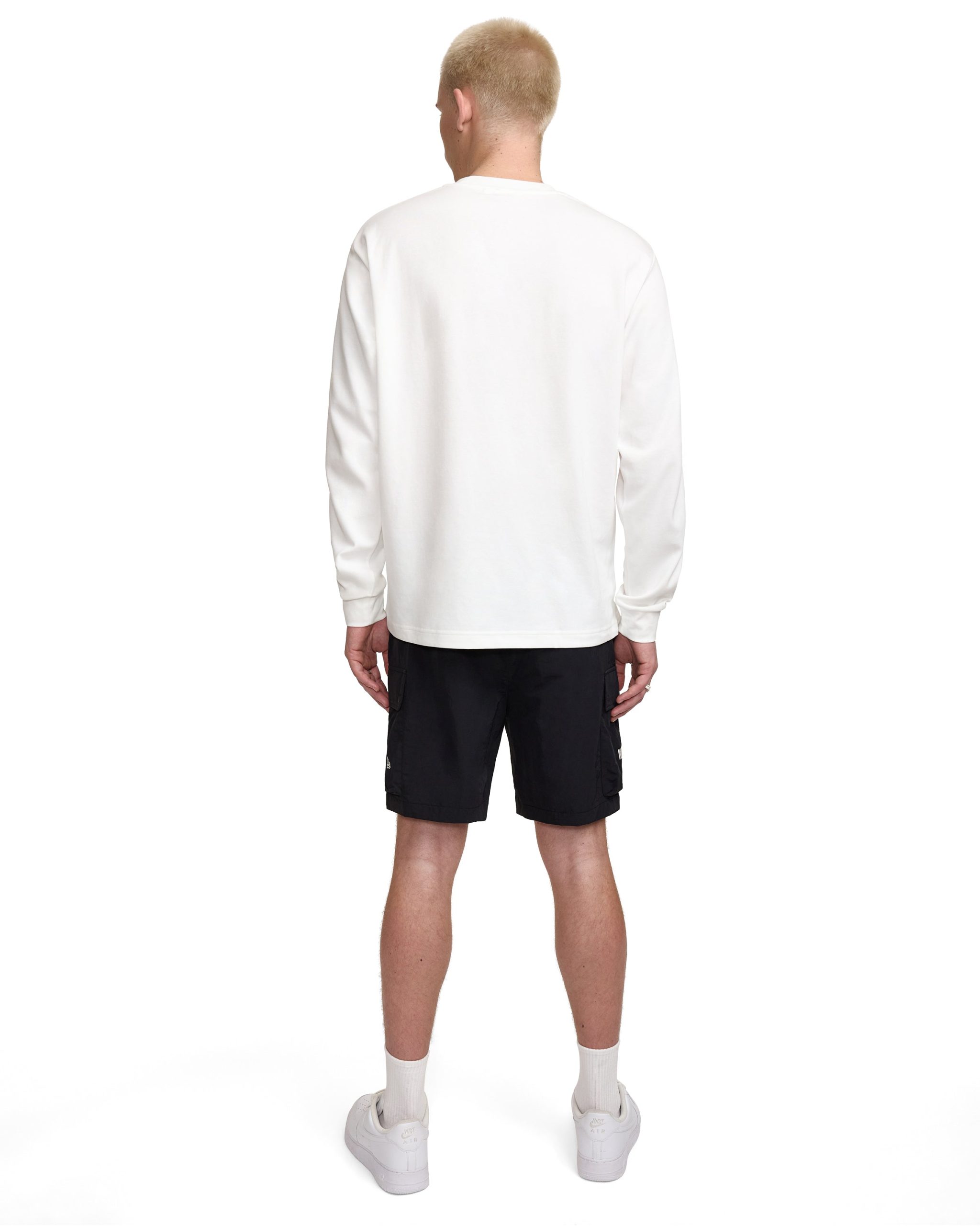 FINAL_LOOK_10-3-1.jpg