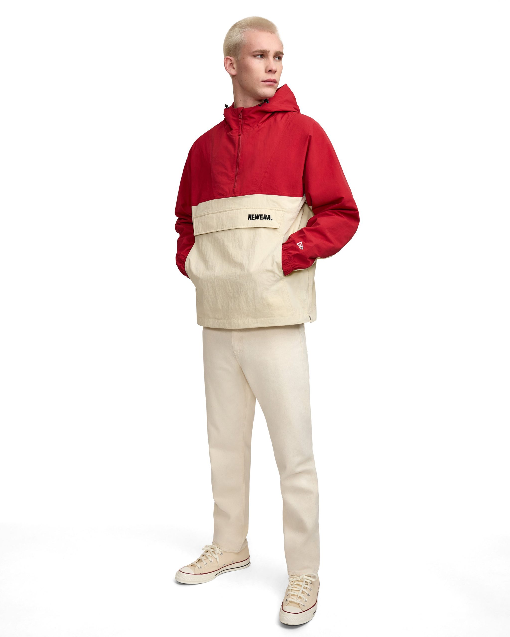 FINAL_LOOK_17-1-1.jpg