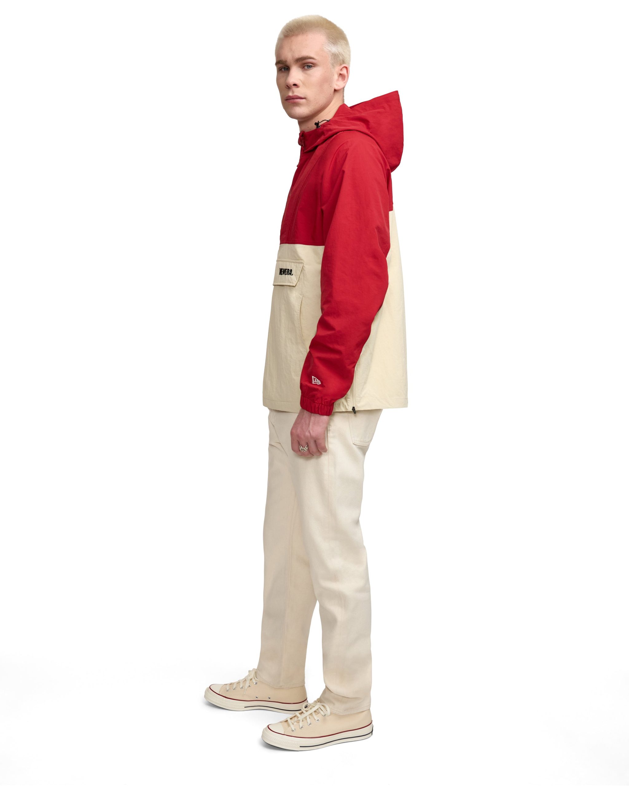 FINAL_LOOK_17-2-1.jpg