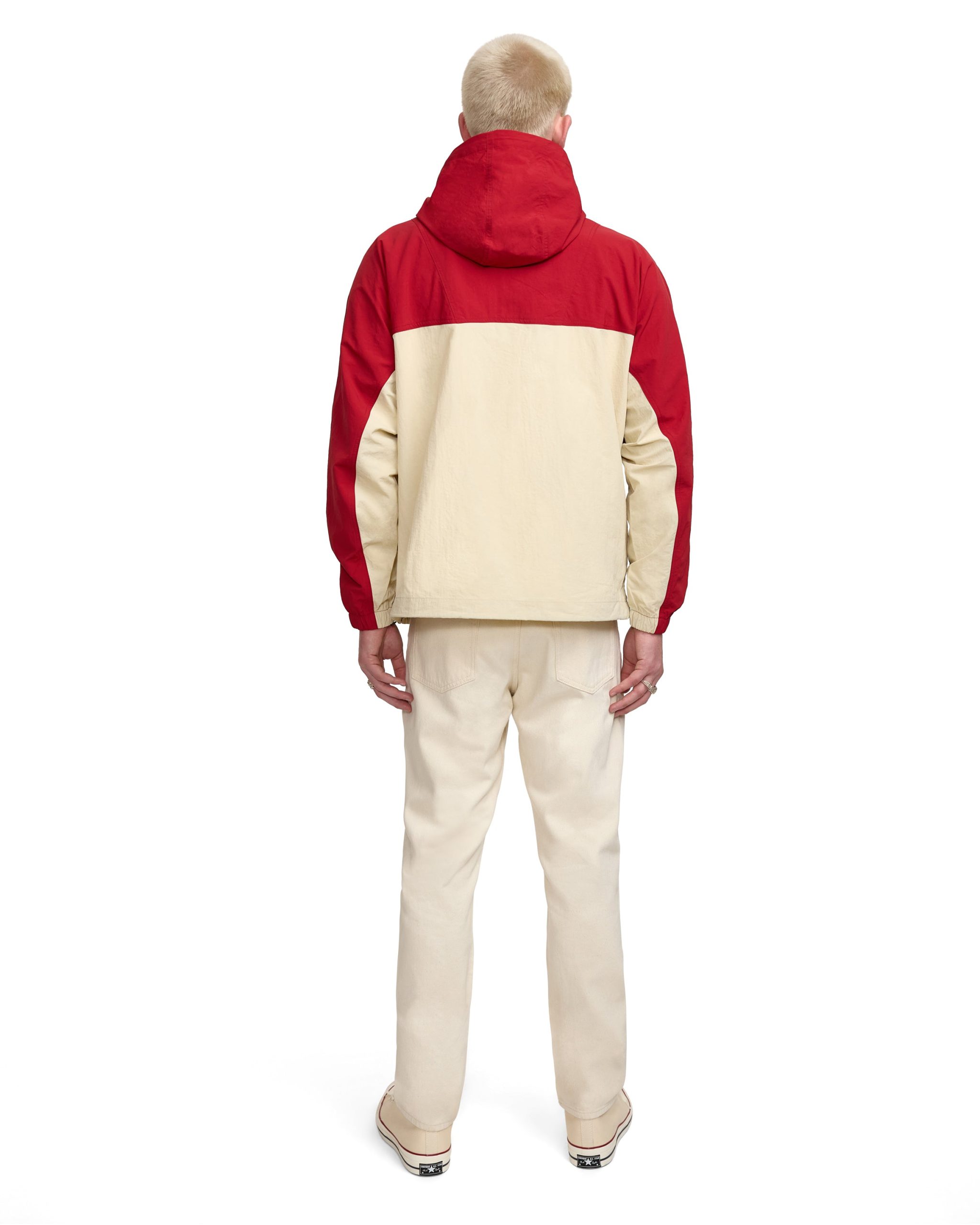 FINAL_LOOK_17-3-1.jpg