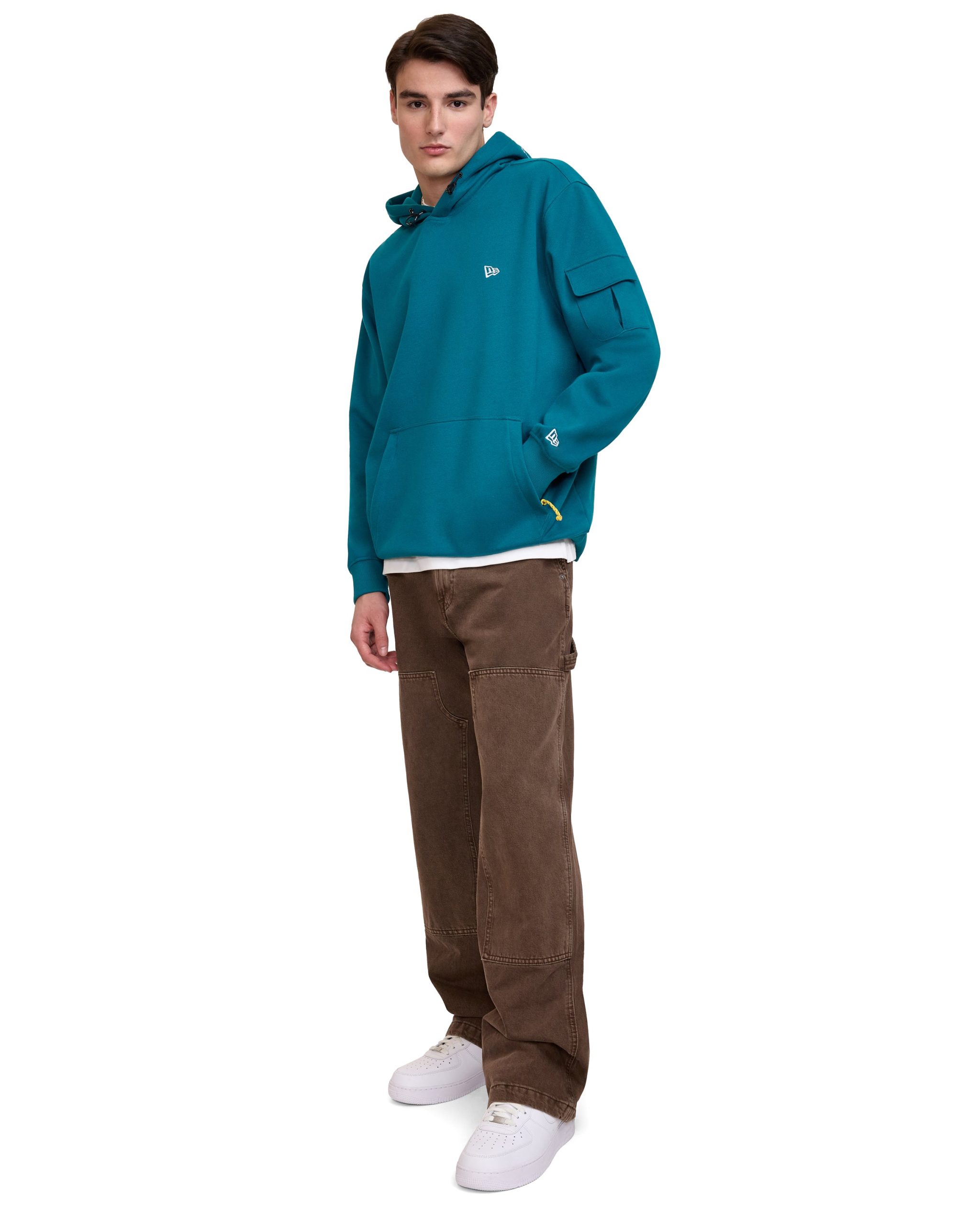 FINAL_LOOK_25-1-1.jpg