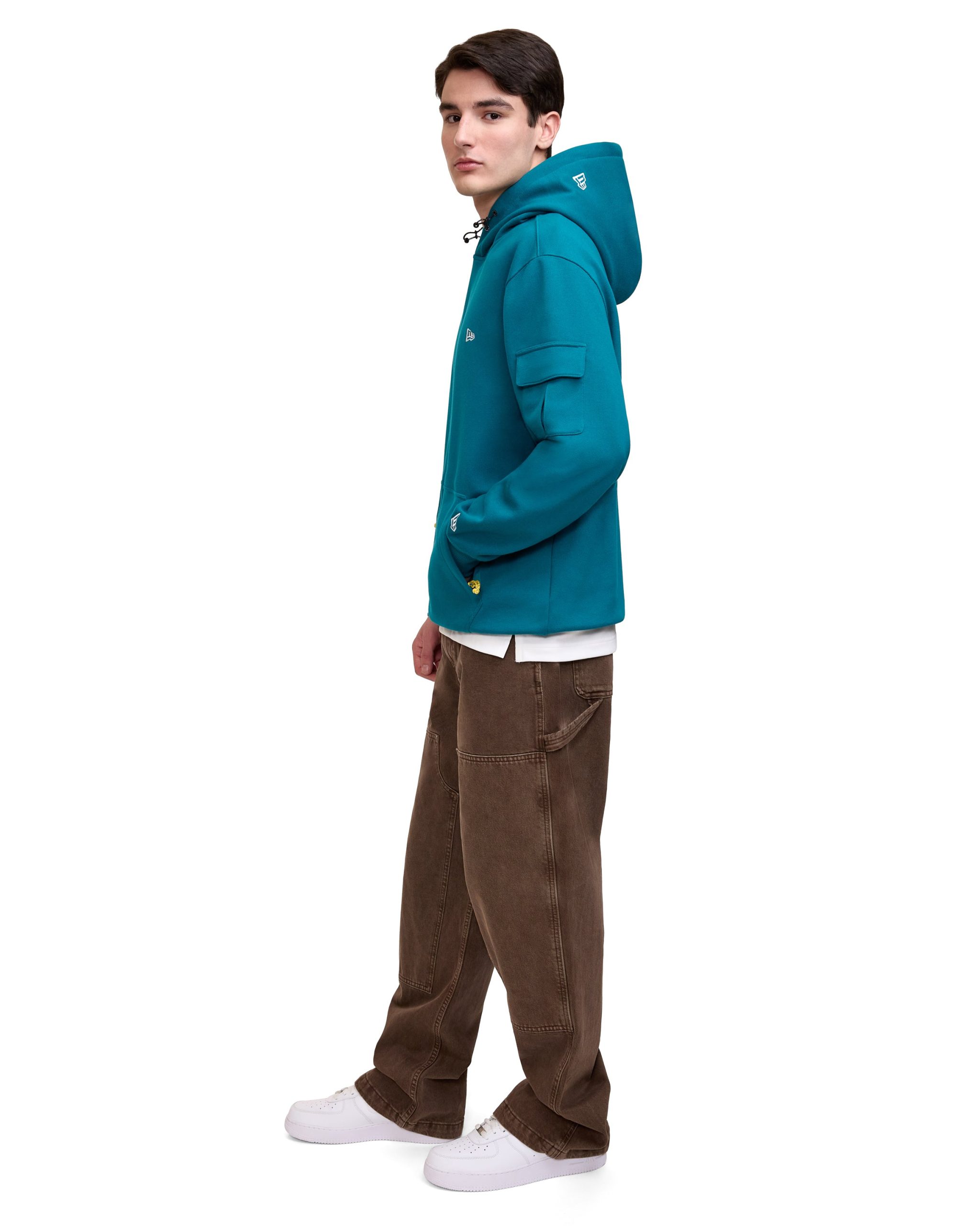 FINAL_LOOK_25-2-1.jpg