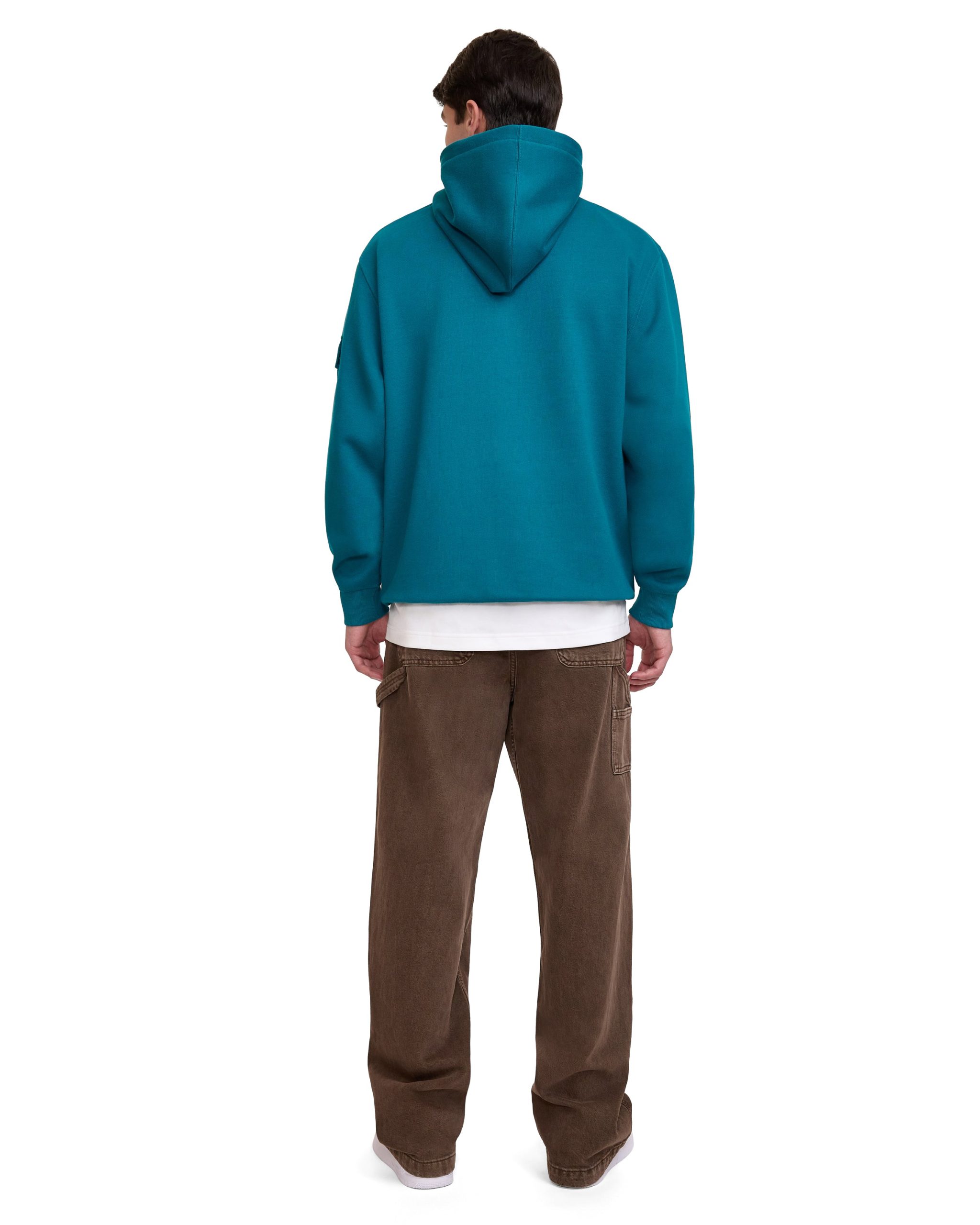 FINAL_LOOK_25-3-1.jpg