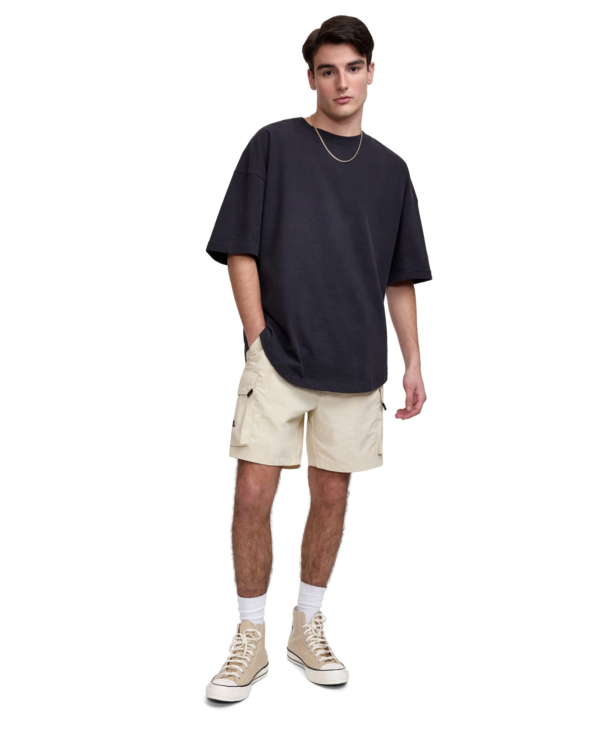 FINAL_LOOK_33-1-1.jpg