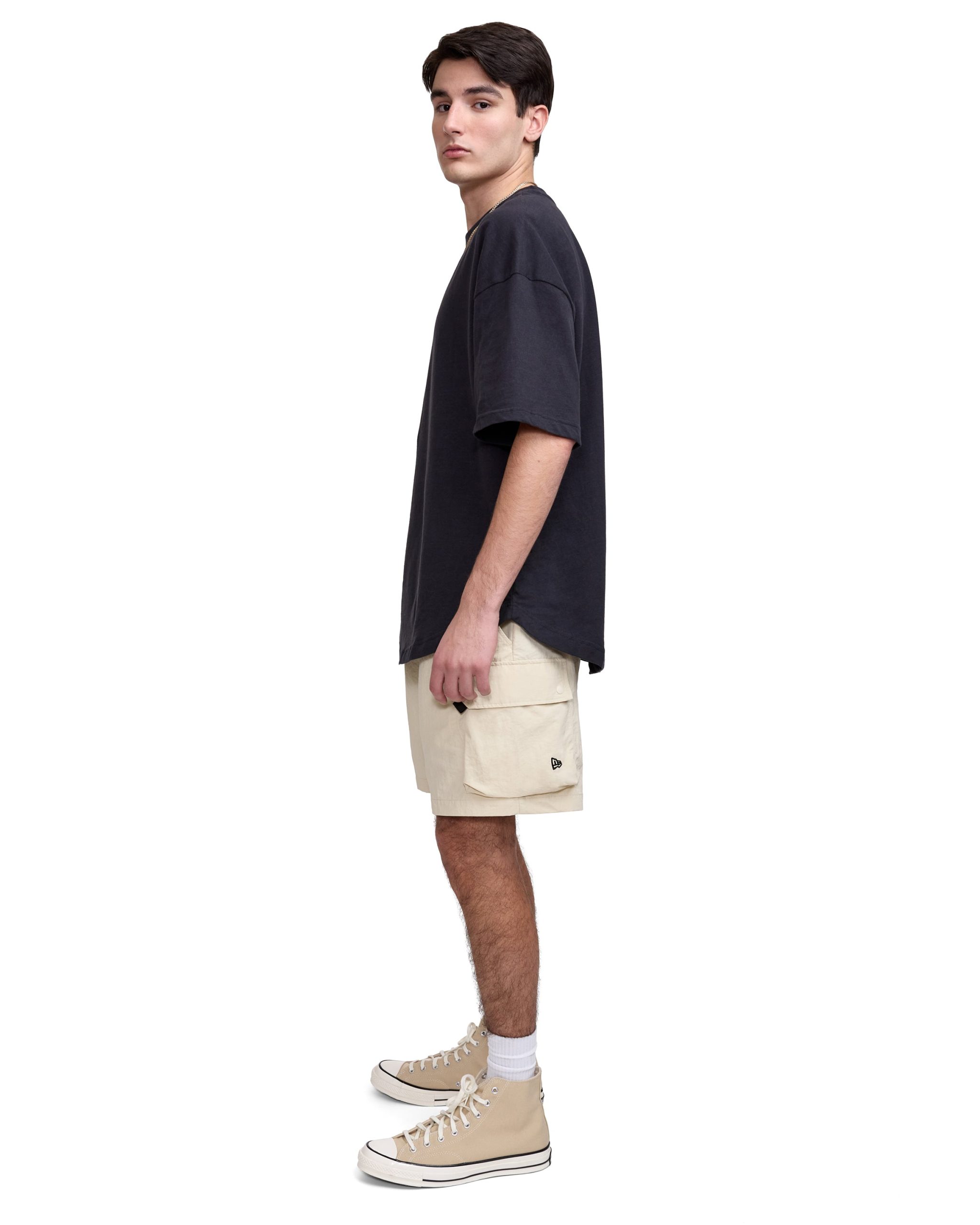 FINAL_LOOK_33-2-1.jpg