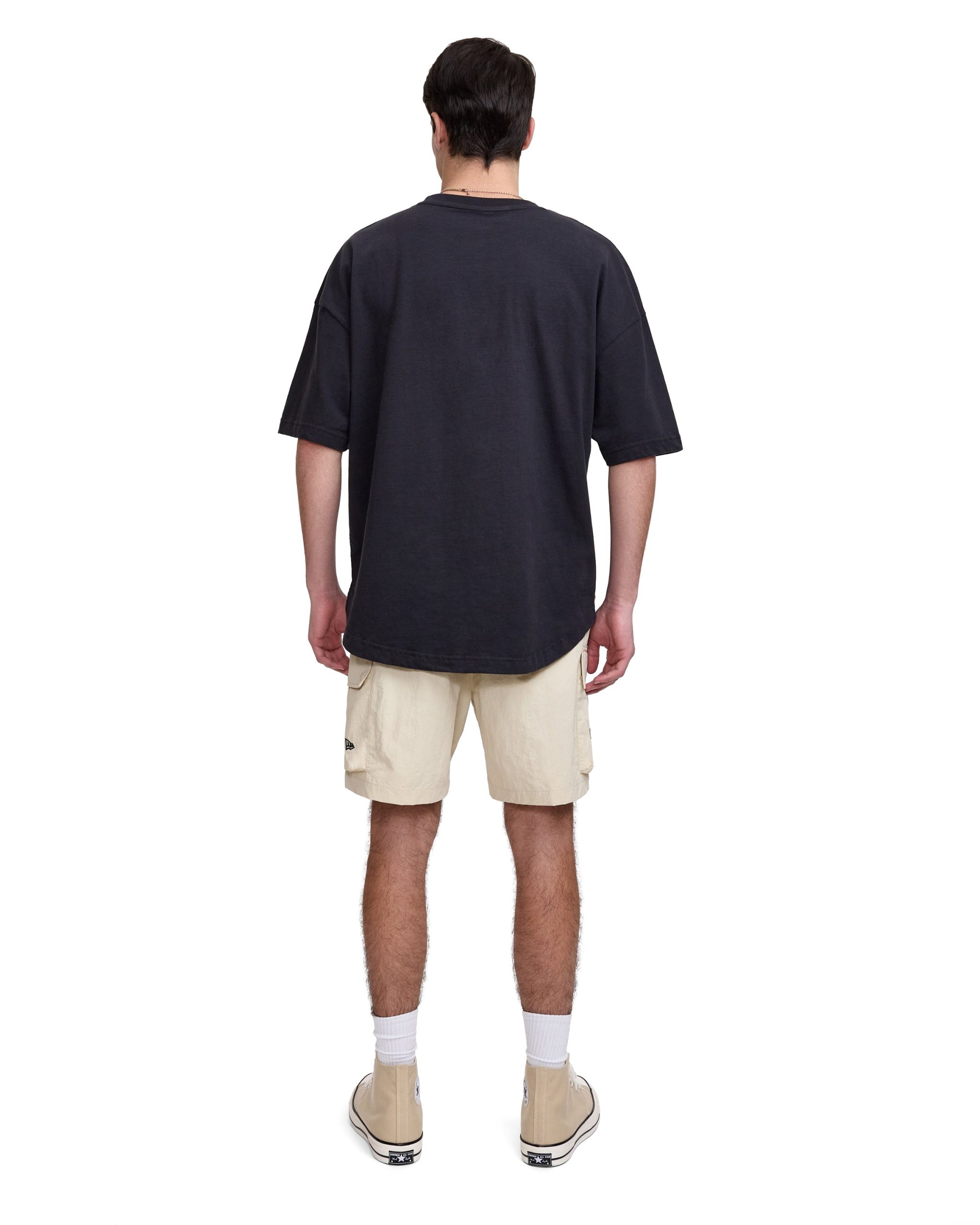 FINAL_LOOK_33-3-1.jpg