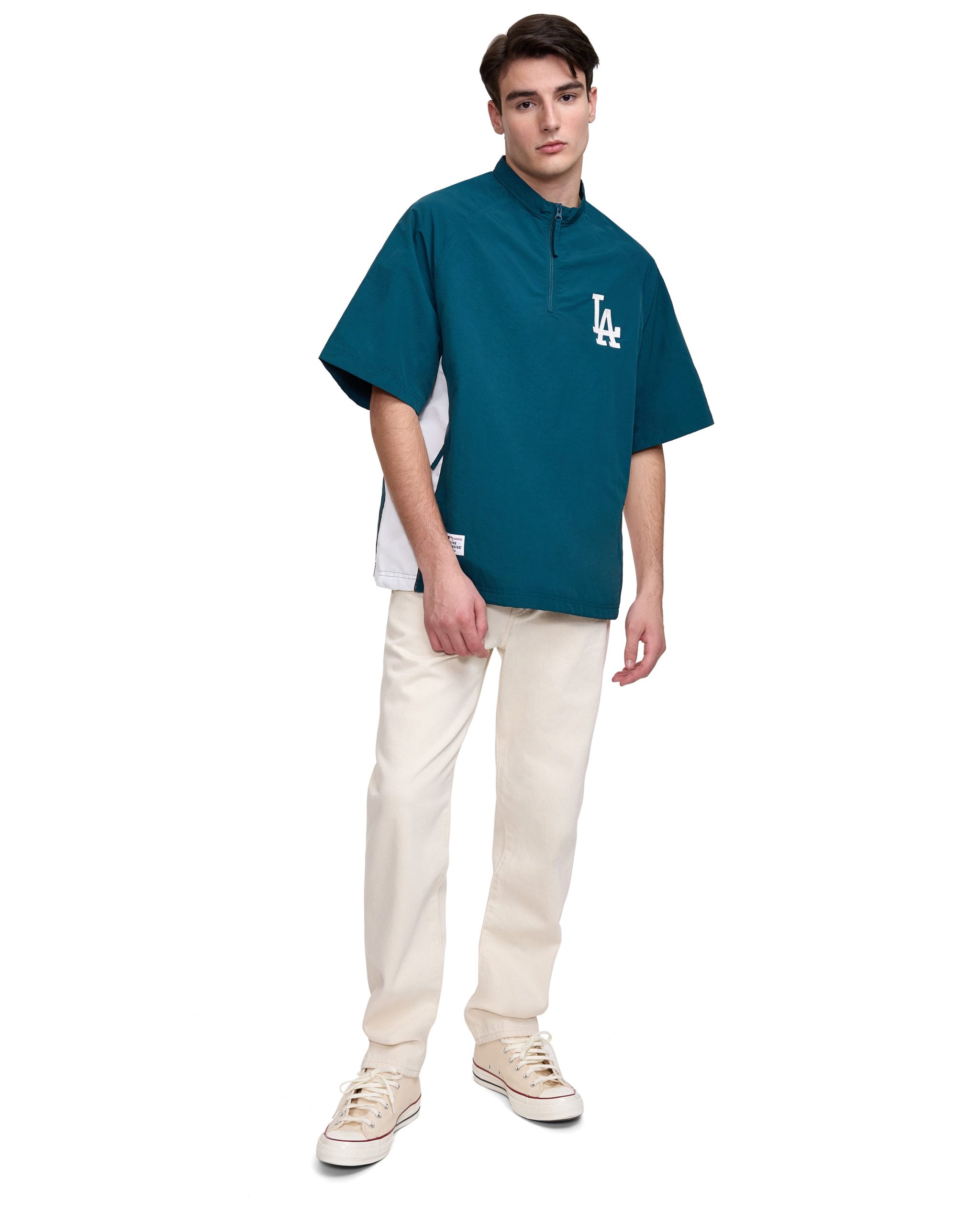 FINAL_LOOK_35-1-1.jpg