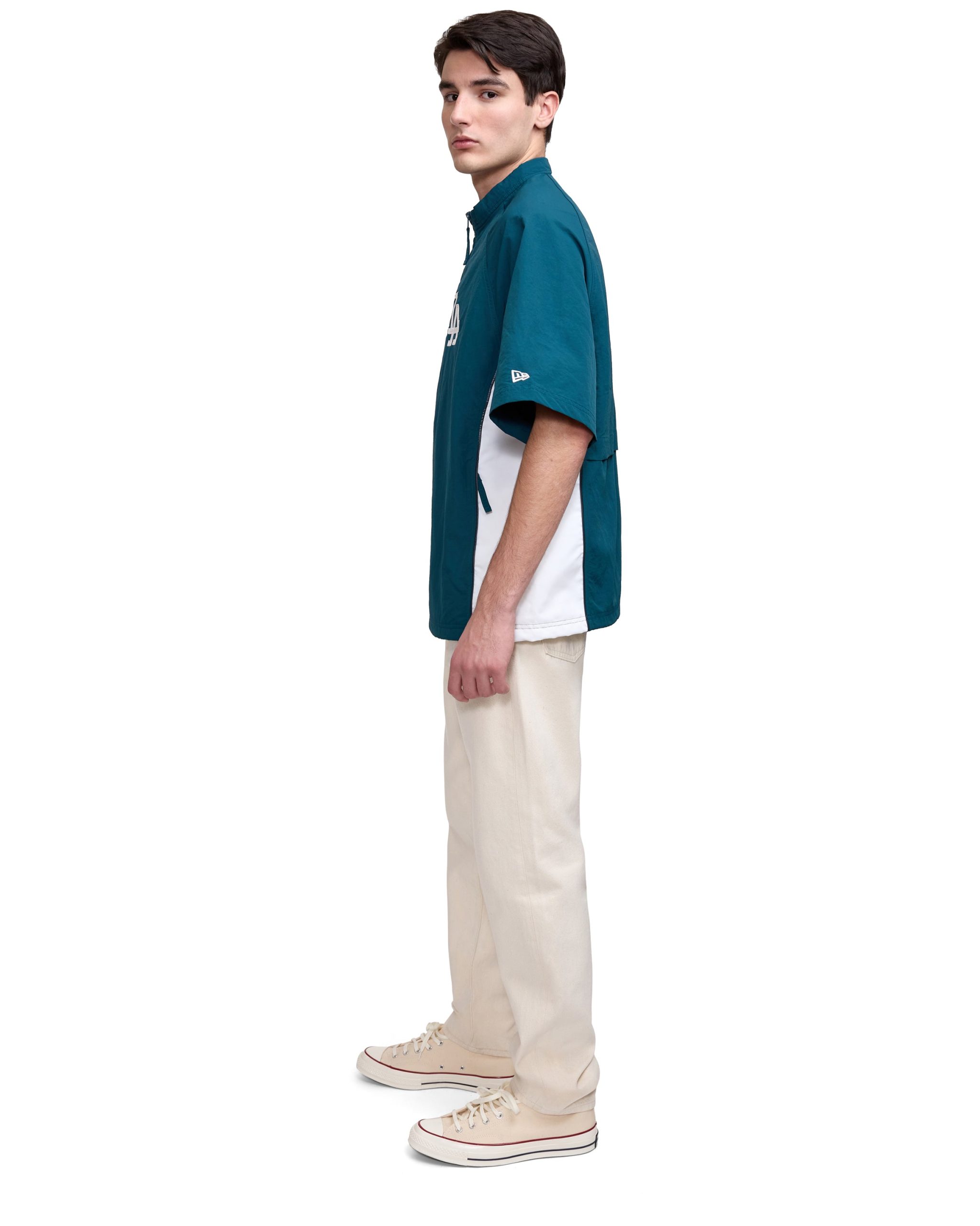 FINAL_LOOK_35-2-1.jpg
