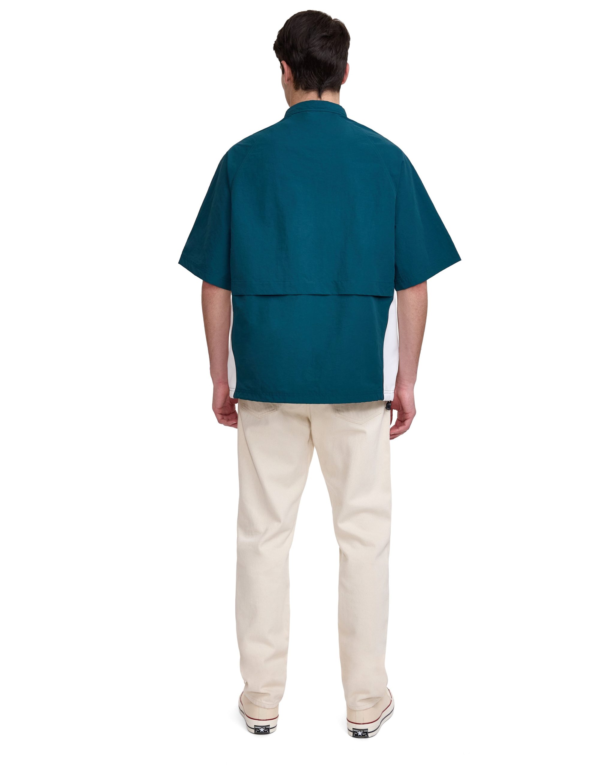 FINAL_LOOK_35-3-1.jpg