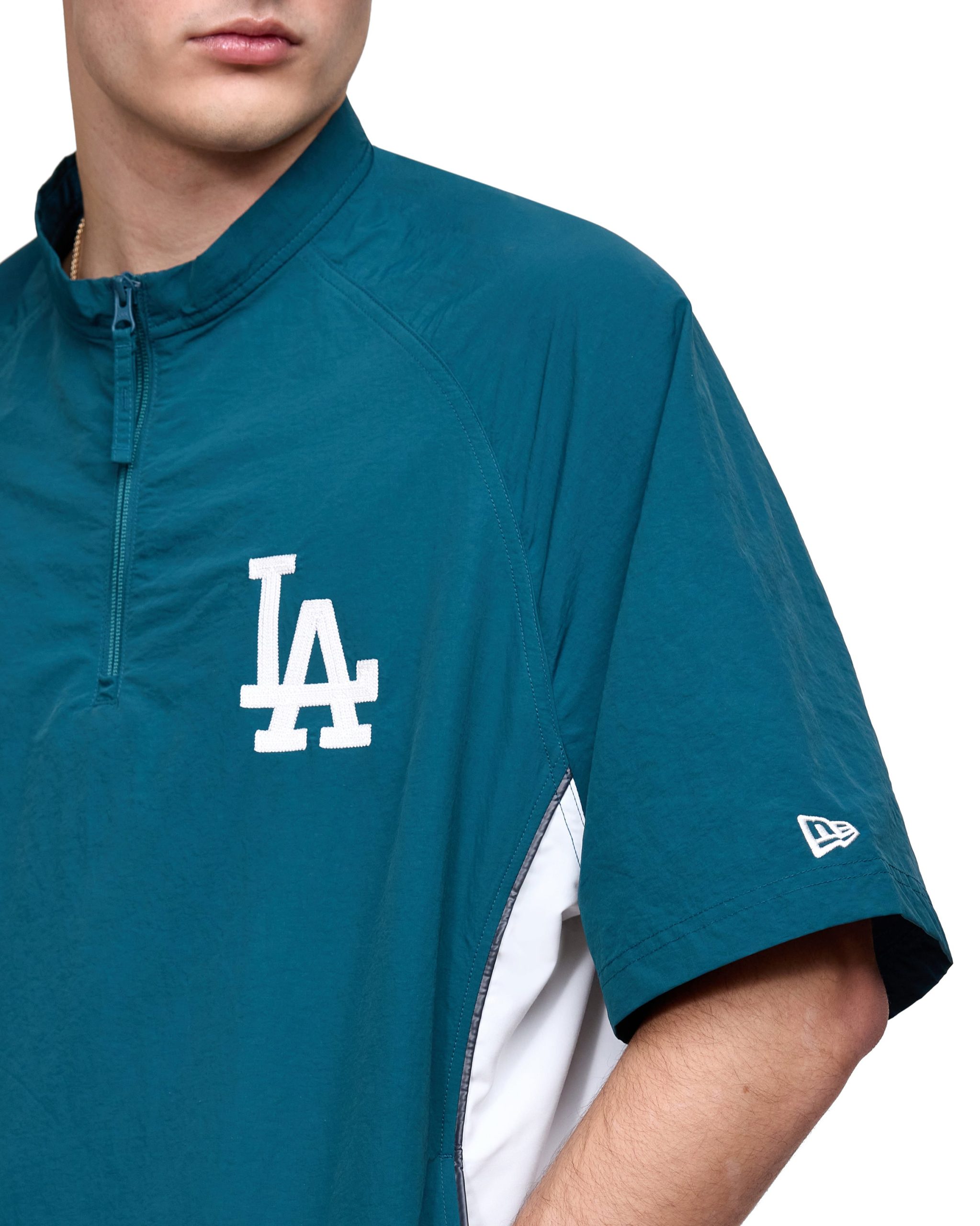 FINAL_LOOK_35-5-1.jpg