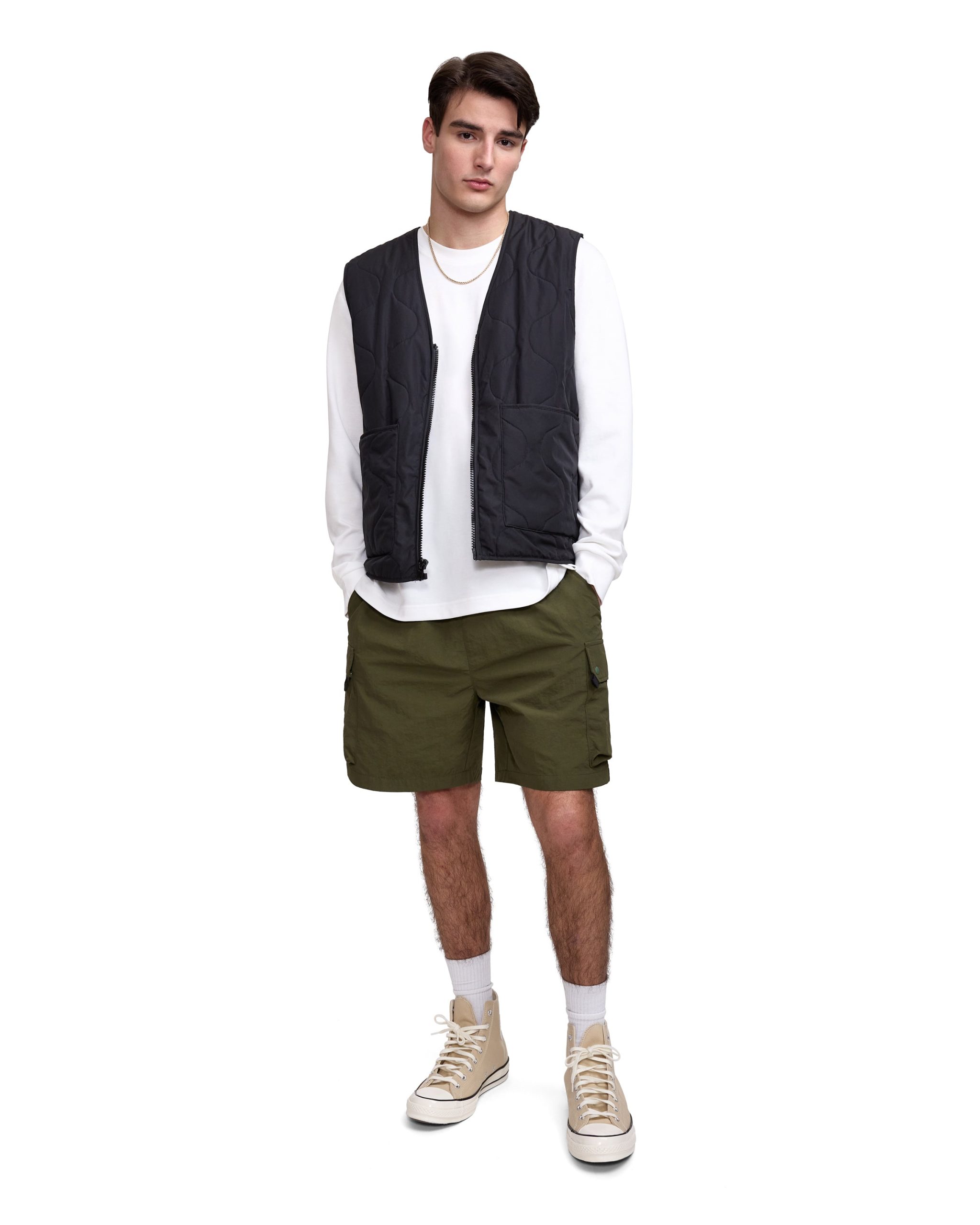 FINAL_LOOK_39-1-1.jpg