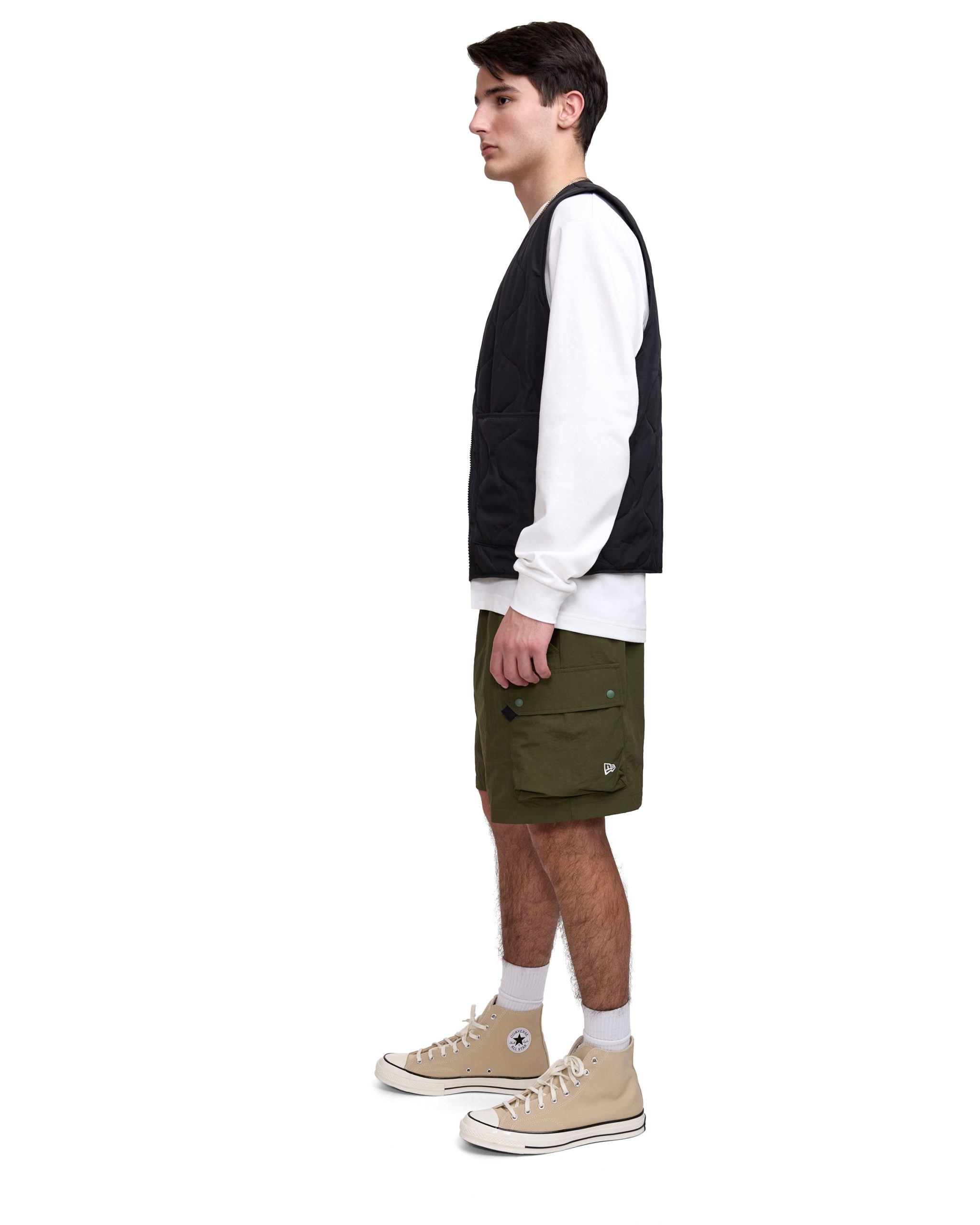 FINAL_LOOK_39-2-1.jpg
