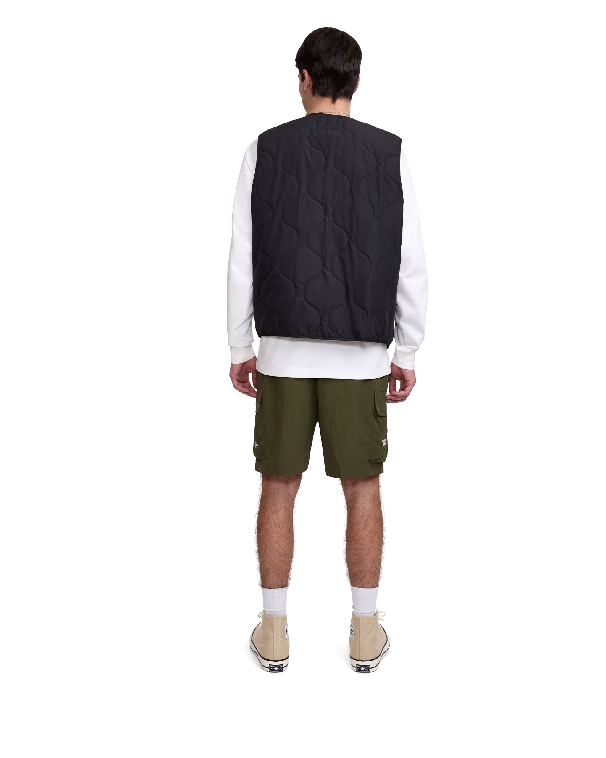 FINAL_LOOK_39-3-1.jpg
