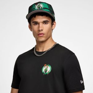 2024 Tip-Off T-Shirt