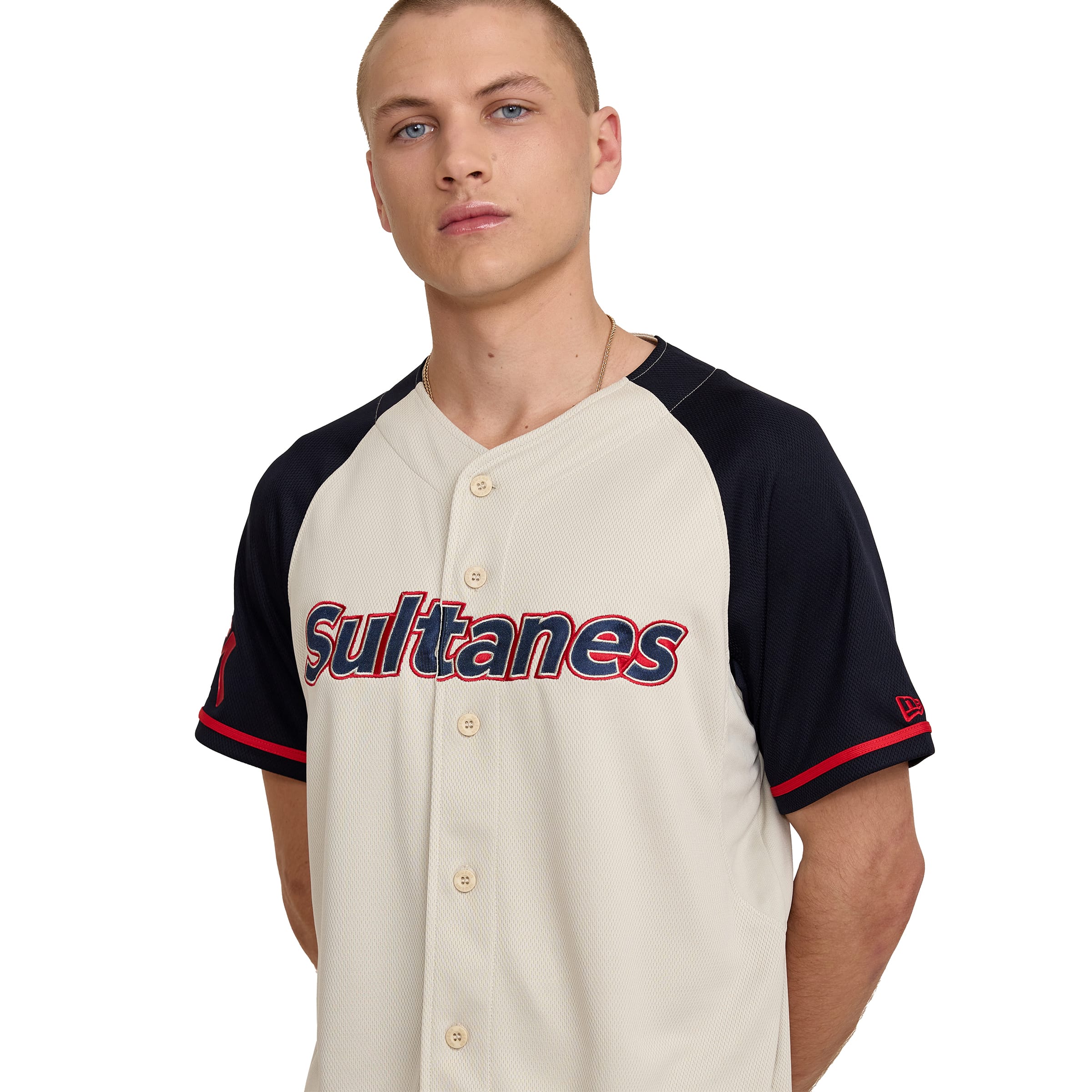 Look_01_041_3f6e4874-2091-4565-b9af-526a4b89dbd9-1.jpg