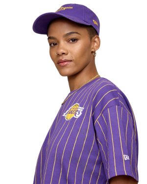 Throwback Women's T-Shirt