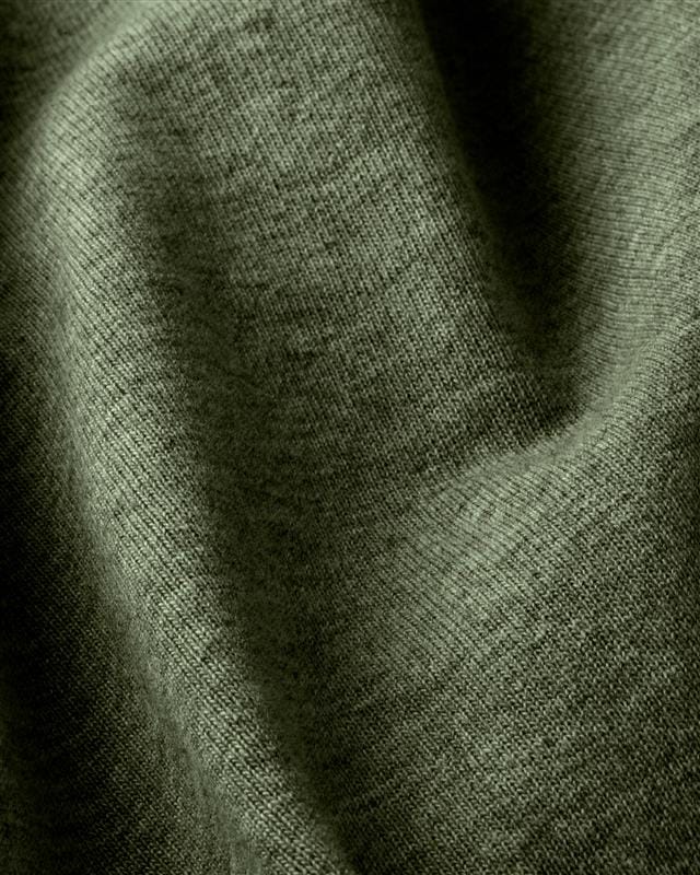 NEC_BNE24_FABRICSTORIES_GREEN_01_web-1.jpg