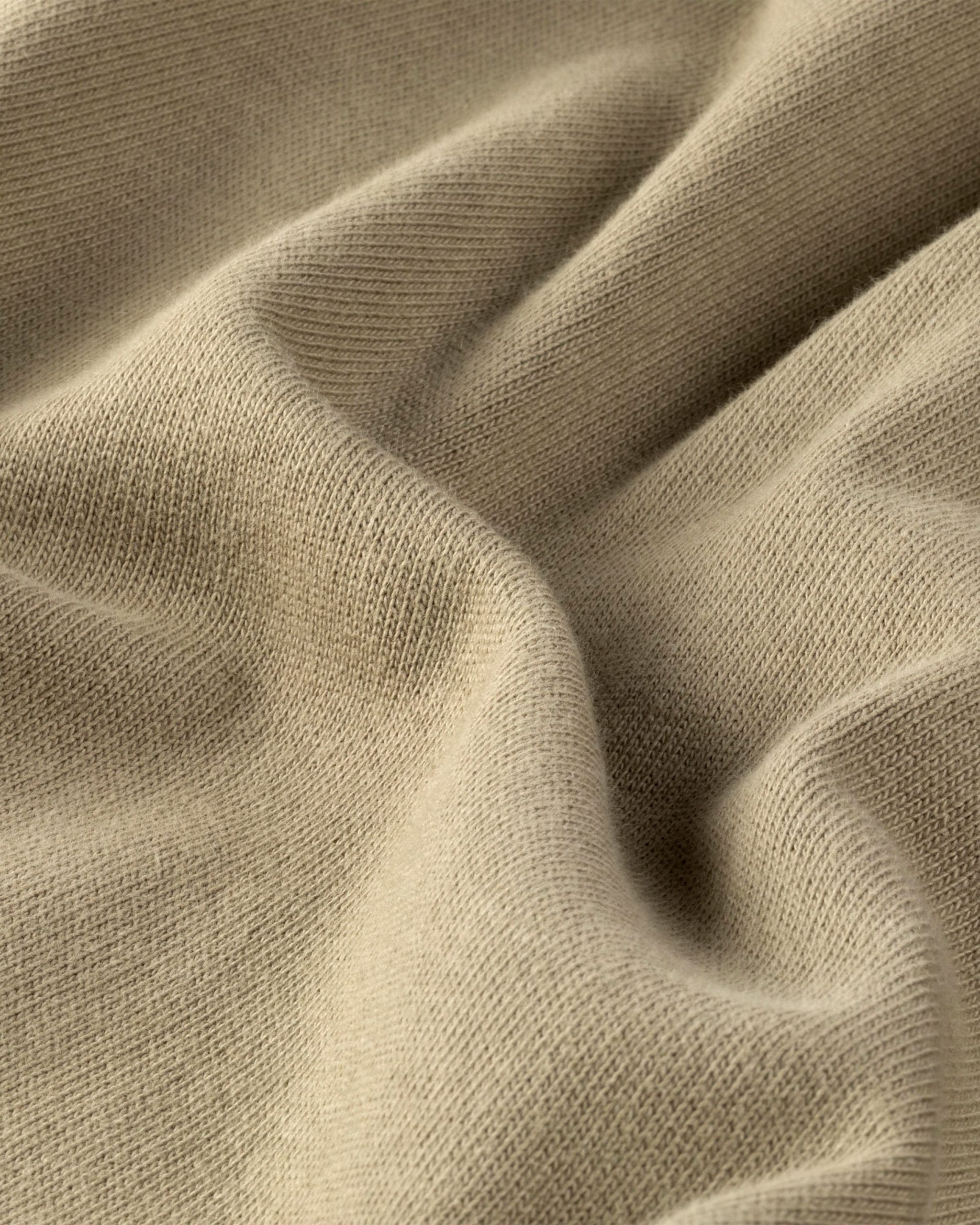 NEC_BNE24_FABRICSTORIES_TAN_01_web-1.jpg