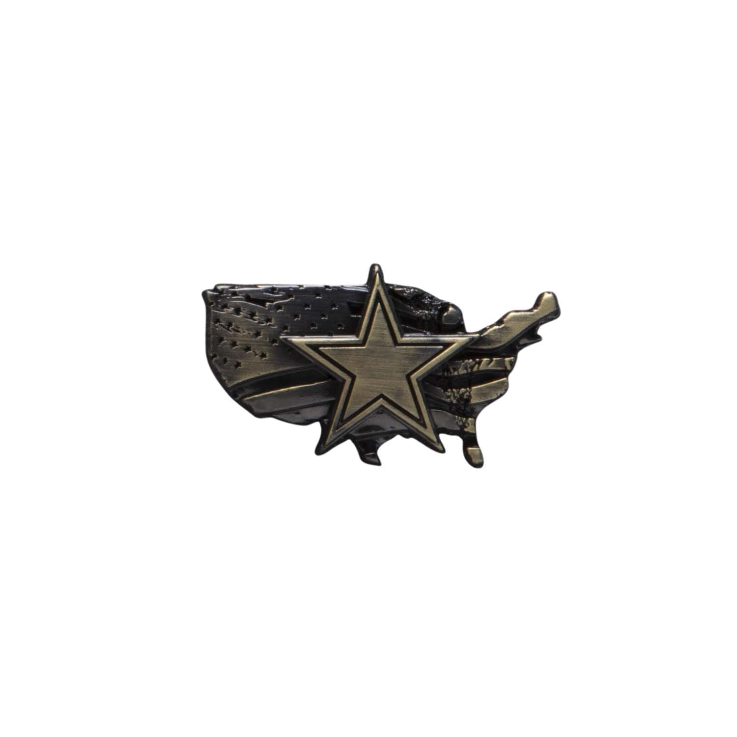 NEC_NFL25_DRAFT25_PIN_FRONT_DALCOW-1.jpg