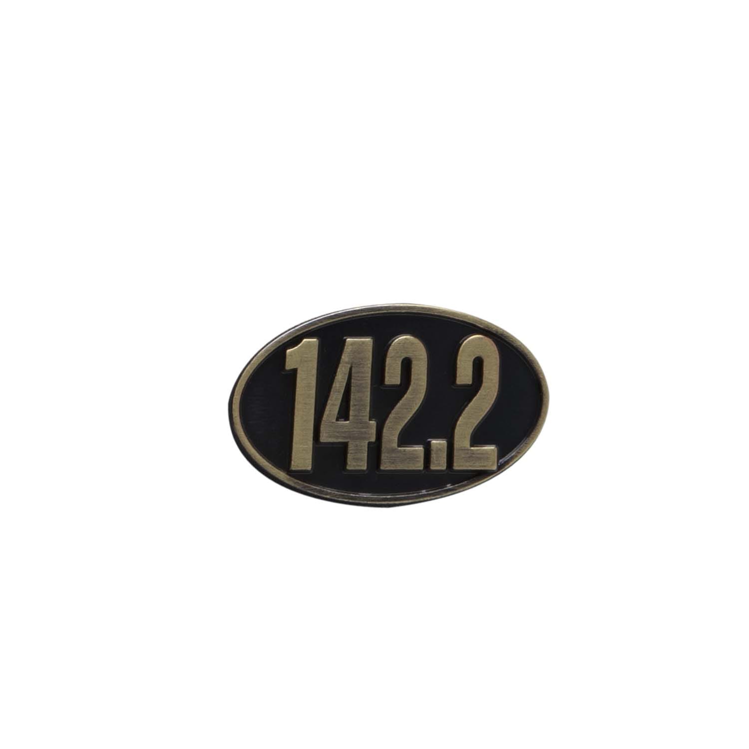 NEC_NFL25_DRAFT25_PIN_FRONT_KANCHI-1.jpg