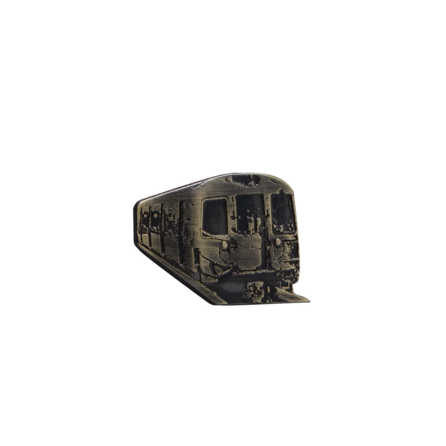 NEC_NFL25_DRAFT25_PIN_FRONT_NEYGIA-1.jpg
