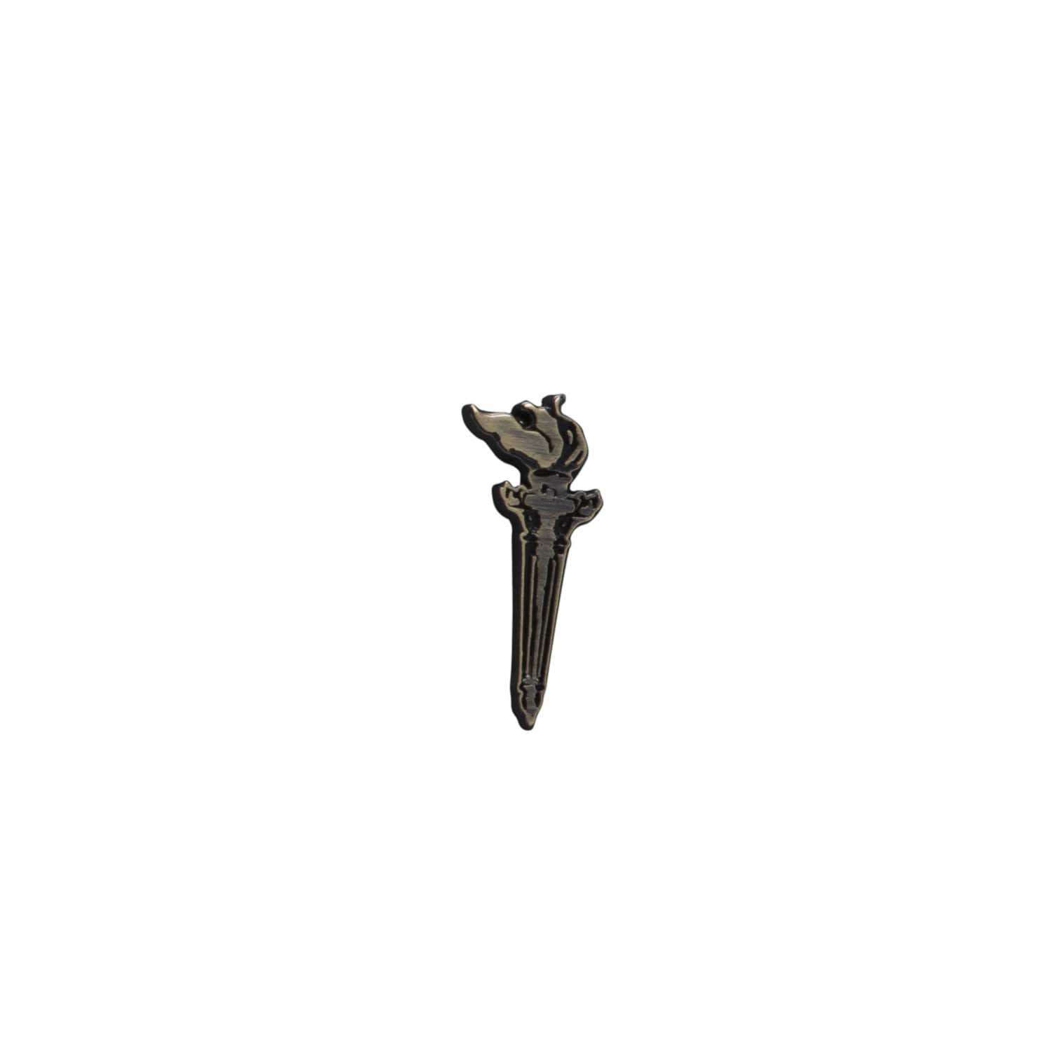 NEC_NFL25_DRAFT25_PIN_FRONT_NEYJEY-1.jpg