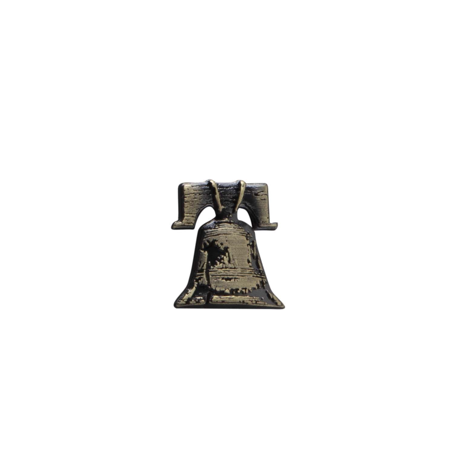 NEC_NFL25_DRAFT25_PIN_FRONT_PHIEAG-1.jpg