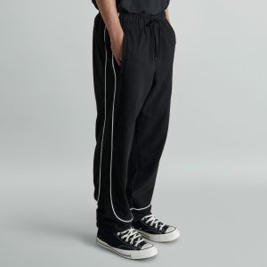 Shoreline Track Jogger