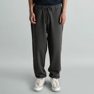 Lakeside Jogger