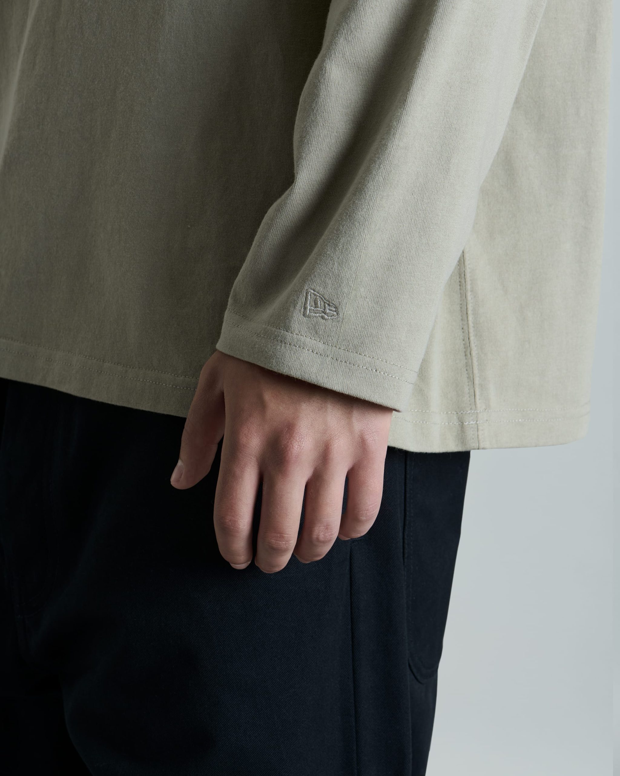 NEWERAECOMM02_211_detail02-1.jpg