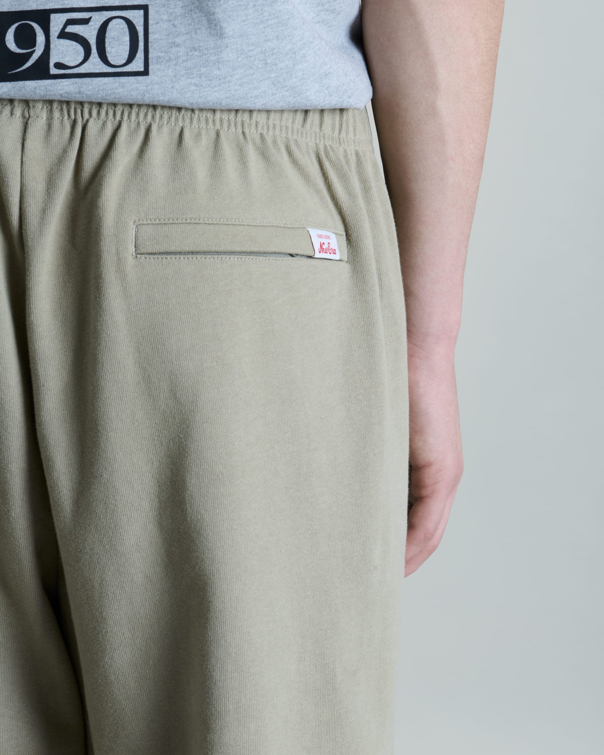 NEWERAECOMM02_303_detail01-1.jpg