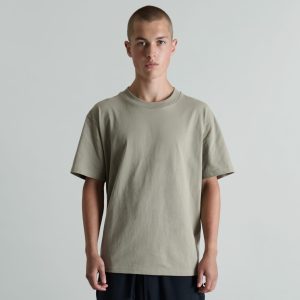 Erhardt T-Shirt