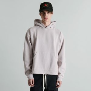 Alden Hoodie