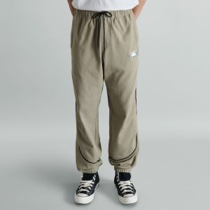 Shoreline Track Jogger