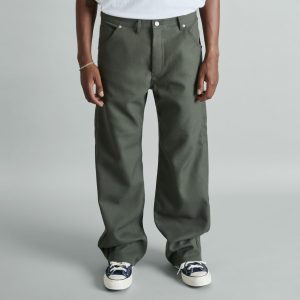 Ellicott Carpenter Pants
