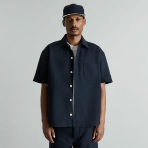 Founders Work Shirt