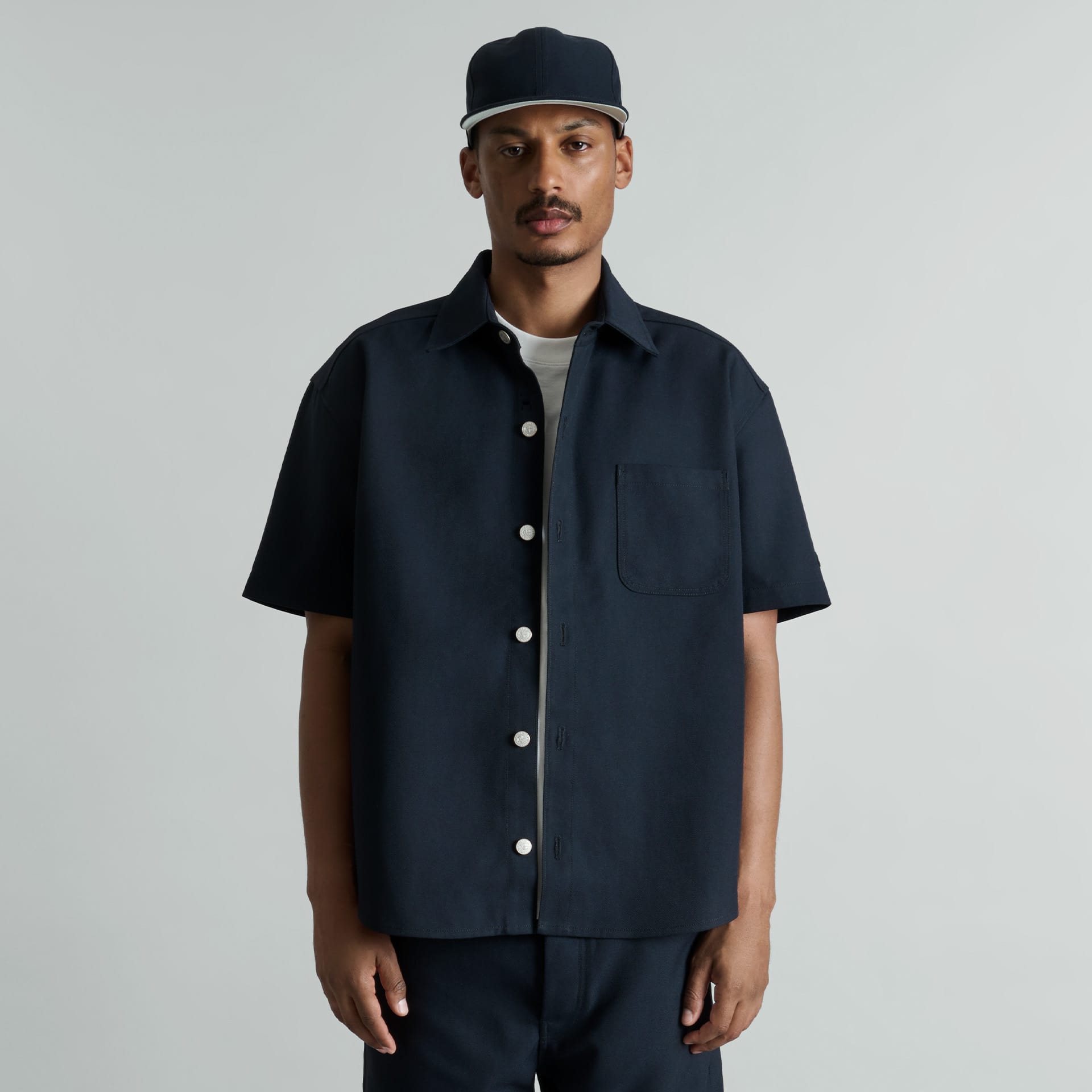 NEW_ERA_ECOMM_01_0130_R1_SQUARE.jpg