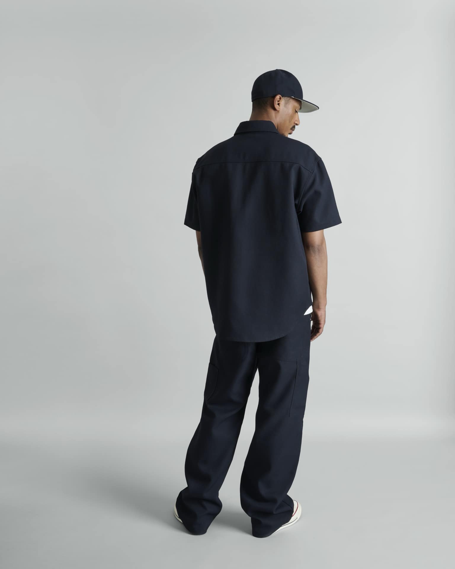NEW_ERA_ECOMM_01_0145_R1-1.jpg