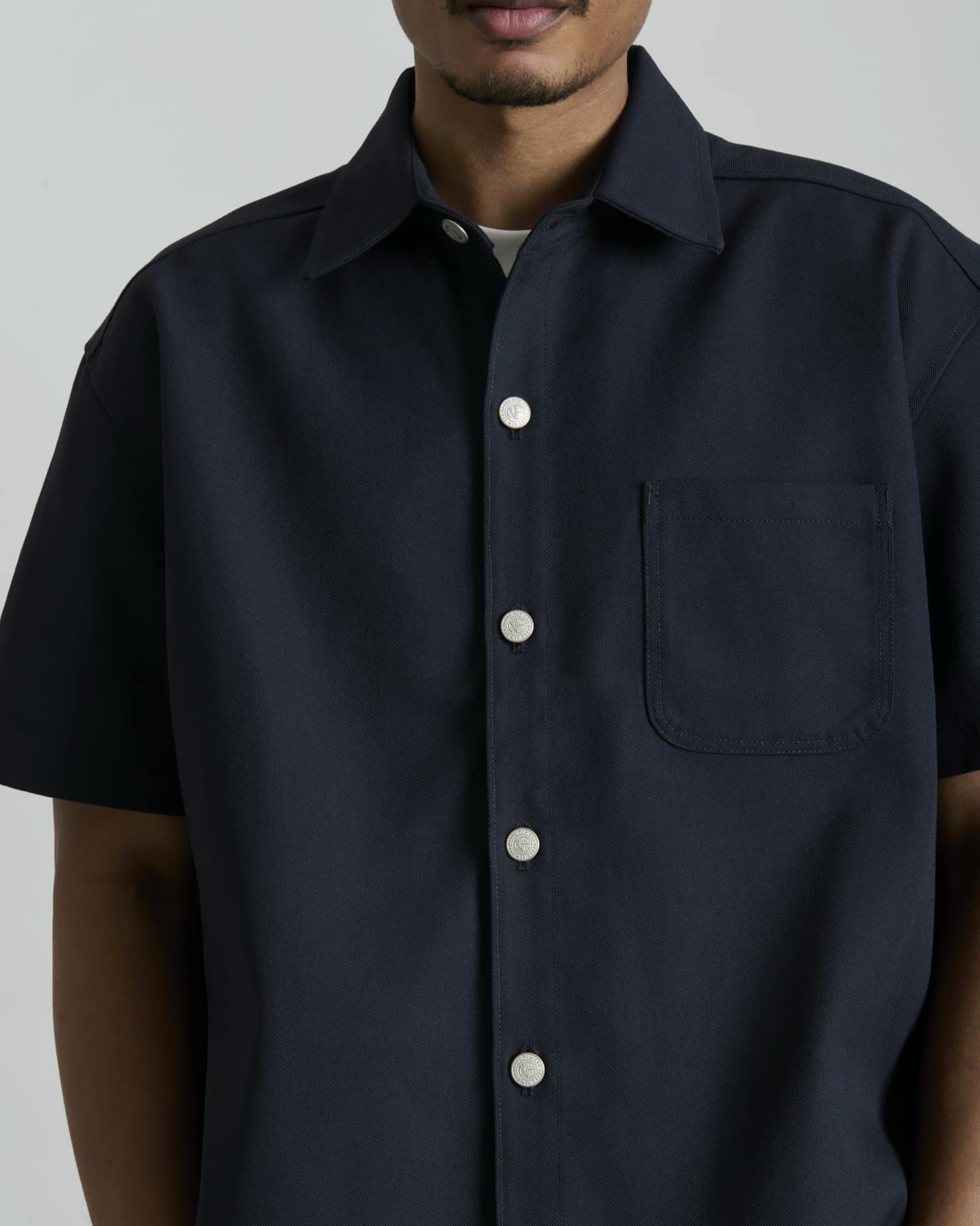 NEW_ERA_ECOMM_01_0150_R1-1.jpg