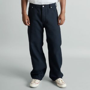 Ellicott Carpenter Pants